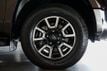 2018 Toyota Tundra *1794 Edition* *CrewMax* *4x4* *5.7L V8* *Only 29k Miles* - 23022058 - 39