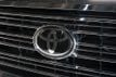 2018 Toyota Tundra *1794 Edition* *CrewMax* *4x4* *5.7L V8* *Only 29k Miles* - 23022058 - 40