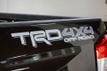 2018 Toyota Tundra *1794 Edition* *CrewMax* *4x4* *5.7L V8* *Only 29k Miles* - 23022058 - 42