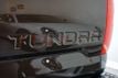 2018 Toyota Tundra *1794 Edition* *CrewMax* *4x4* *5.7L V8* *Only 29k Miles* - 23022058 - 44
