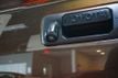 2018 Toyota Tundra *1794 Edition* *CrewMax* *4x4* *5.7L V8* *Only 29k Miles* - 23022058 - 45