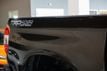 2018 Toyota Tundra *1794 Edition* *CrewMax* *4x4* *5.7L V8* *Only 29k Miles* - 23022058 - 48