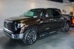 2018 Toyota Tundra *1794 Edition* *CrewMax* *4x4* *5.7L V8* *Only 29k Miles* - 23022058 - 4