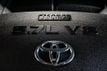 2018 Toyota Tundra *1794 Edition* *CrewMax* *4x4* *5.7L V8* *Only 29k Miles* - 23022058 - 49