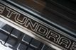 2018 Toyota Tundra *1794 Edition* *CrewMax* *4x4* *5.7L V8* *Only 29k Miles* - 23022058 - 52