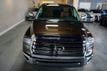 2018 Toyota Tundra *1794 Edition* *CrewMax* *4x4* *5.7L V8* *Only 29k Miles* - 23022058 - 54