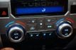 2018 Toyota Tundra *1794 Edition* *CrewMax* *4x4* *5.7L V8* *Only 29k Miles* - 23022058 - 56