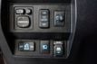 2018 Toyota Tundra *1794 Edition* *CrewMax* *4x4* *5.7L V8* *Only 29k Miles* - 23022058 - 58