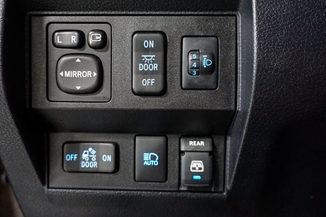 2018 Toyota Tundra *1794 Edition* *CrewMax* *4x4* *5.7L V8* *Only 29k Miles* - 23022058 - 58
