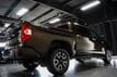 2018 Toyota Tundra *1794 Edition* *CrewMax* *4x4* *5.7L V8* *Only 29k Miles* - 23022058 - 5