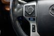 2018 Toyota Tundra *1794 Edition* *CrewMax* *4x4* *5.7L V8* *Only 29k Miles* - 23022058 - 61