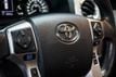2018 Toyota Tundra *1794 Edition* *CrewMax* *4x4* *5.7L V8* *Only 29k Miles* - 23022058 - 63