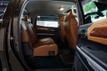 2018 Toyota Tundra *1794 Edition* *CrewMax* *4x4* *5.7L V8* *Only 29k Miles* - 23022058 - 64