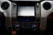 2018 Toyota Tundra *1794 Edition* *CrewMax* *4x4* *5.7L V8* *Only 29k Miles* - 23022058 - 67