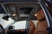 2018 Toyota Tundra *1794 Edition* *CrewMax* *4x4* *5.7L V8* *Only 29k Miles* - 23022058 - 68