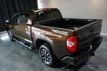2018 Toyota Tundra *1794 Edition* *CrewMax* *4x4* *5.7L V8* *Only 29k Miles* - 23022058 - 69