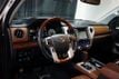 2018 Toyota Tundra *1794 Edition* *CrewMax* *4x4* *5.7L V8* *Only 29k Miles* - 23022058 - 74