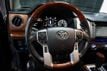 2018 Toyota Tundra *1794 Edition* *CrewMax* *4x4* *5.7L V8* *Only 29k Miles* - 23022058 - 75