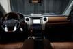 2018 Toyota Tundra *1794 Edition* *CrewMax* *4x4* *5.7L V8* *Only 29k Miles* - 23022058 - 78