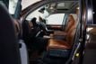 2018 Toyota Tundra *1794 Edition* *CrewMax* *4x4* *5.7L V8* *Only 29k Miles* - 23022058 - 7