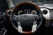 2018 Toyota Tundra *1794 Edition* *CrewMax* *4x4* *5.7L V8* *Only 29k Miles* - 23022058 - 79
