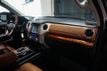 2018 Toyota Tundra *1794 Edition* *CrewMax* *4x4* *5.7L V8* *Only 29k Miles* - 23022058 - 80