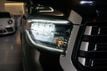 2018 Toyota Tundra *1794 Edition* *CrewMax* *4x4* *5.7L V8* *Only 29k Miles* - 23022058 - 82