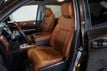 2018 Toyota Tundra *1794 Edition* *CrewMax* *4x4* *5.7L V8* *Only 29k Miles* - 23022058 - 8