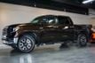 2018 Toyota Tundra *1794 Edition* *CrewMax* *4x4* *5.7L V8* *Only 29k Miles* - 23022058 - 89