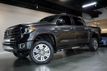 2018 Toyota Tundra *1794 EDT* *5.7L V8* *4WD* *CrewMax* *Only 38k Miles* *Loaded* - 23063451 - 0