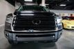 2018 Toyota Tundra *1794 EDT* *5.7L V8* *4WD* *CrewMax* *Only 38k Miles* *Loaded* - 23063451 - 12