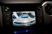2018 Toyota Tundra *1794 EDT* *5.7L V8* *4WD* *CrewMax* *Only 38k Miles* *Loaded* - 23063451 - 18