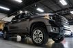 2018 Toyota Tundra *1794 EDT* *5.7L V8* *4WD* *CrewMax* *Only 38k Miles* *Loaded* - 23063451 - 1