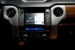 2018 Toyota Tundra *1794 EDT* *5.7L V8* *4WD* *CrewMax* *Only 38k Miles* *Loaded* - 23063451 - 19
