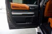 2018 Toyota Tundra *1794 EDT* *5.7L V8* *4WD* *CrewMax* *Only 38k Miles* *Loaded* - 23063451 - 20