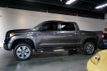 2018 Toyota Tundra *1794 EDT* *5.7L V8* *4WD* *CrewMax* *Only 38k Miles* *Loaded* - 23063451 - 23