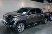 2018 Toyota Tundra *1794 EDT* *5.7L V8* *4WD* *CrewMax* *Only 38k Miles* *Loaded* - 23063451 - 25