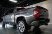 2018 Toyota Tundra *1794 EDT* *5.7L V8* *4WD* *CrewMax* *Only 38k Miles* *Loaded* - 23063451 - 26