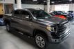 2018 Toyota Tundra *1794 EDT* *5.7L V8* *4WD* *CrewMax* *Only 38k Miles* *Loaded* - 23063451 - 27