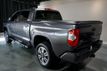 2018 Toyota Tundra *1794 EDT* *5.7L V8* *4WD* *CrewMax* *Only 38k Miles* *Loaded* - 23063451 - 28