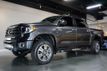 2018 Toyota Tundra *1794 EDT* *5.7L V8* *4WD* *CrewMax* *Only 38k Miles* *Loaded* - 23063451 - 2