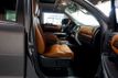 2018 Toyota Tundra *1794 EDT* *5.7L V8* *4WD* *CrewMax* *Only 38k Miles* *Loaded* - 23063451 - 29