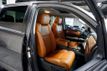 2018 Toyota Tundra *1794 EDT* *5.7L V8* *4WD* *CrewMax* *Only 38k Miles* *Loaded* - 23063451 - 30