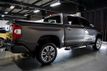2018 Toyota Tundra *1794 EDT* *5.7L V8* *4WD* *CrewMax* *Only 38k Miles* *Loaded* - 23063451 - 31