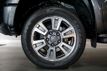 2018 Toyota Tundra *1794 EDT* *5.7L V8* *4WD* *CrewMax* *Only 38k Miles* *Loaded* - 23063451 - 34