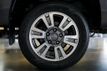 2018 Toyota Tundra *1794 EDT* *5.7L V8* *4WD* *CrewMax* *Only 38k Miles* *Loaded* - 23063451 - 36