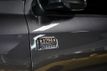 2018 Toyota Tundra *1794 EDT* *5.7L V8* *4WD* *CrewMax* *Only 38k Miles* *Loaded* - 23063451 - 38