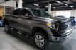 2018 Toyota Tundra *1794 EDT* *5.7L V8* *4WD* *CrewMax* *Only 38k Miles* *Loaded* - 23063451 - 3