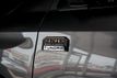 2018 Toyota Tundra *1794 EDT* *5.7L V8* *4WD* *CrewMax* *Only 38k Miles* *Loaded* - 23063451 - 39
