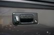 2018 Toyota Tundra *1794 EDT* *5.7L V8* *4WD* *CrewMax* *Only 38k Miles* *Loaded* - 23063451 - 40
